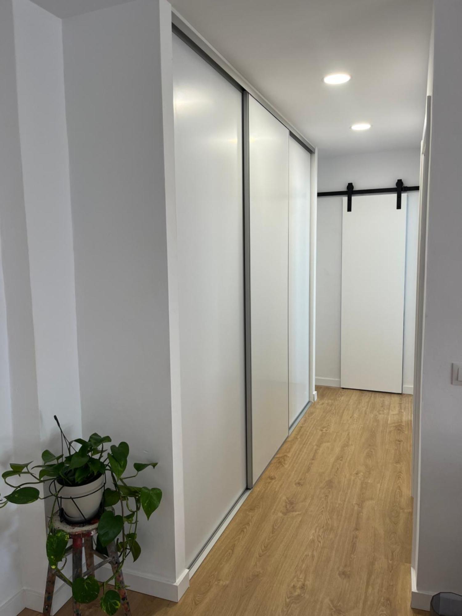 Apartamento Chiclana De La Frontera Chiclana de la Frontera Exterior foto